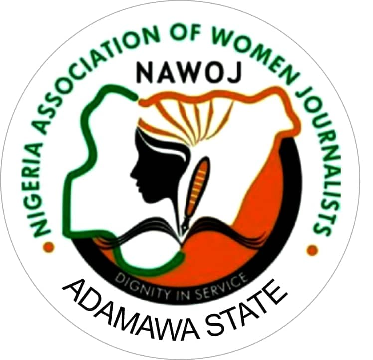 NAWOJ Adamawa Calls For Collective Fight Against GBV In Celebrating 16 Days Of Activism