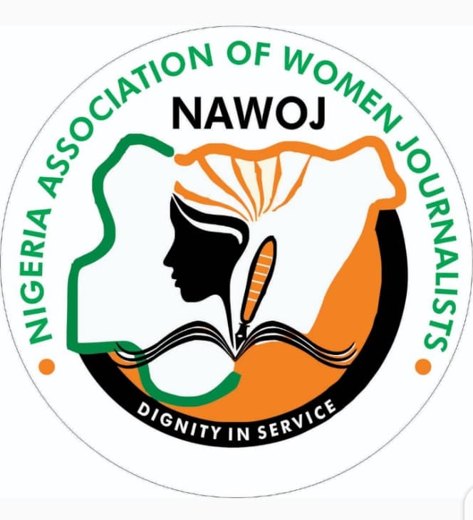 NAWOJ Adamawa Congratulates NUJ National President and New Leadership