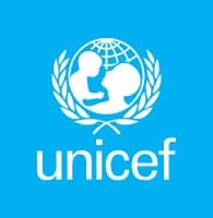 UNICEF hails Taraba State’s performance in strengthening healthcare systems.