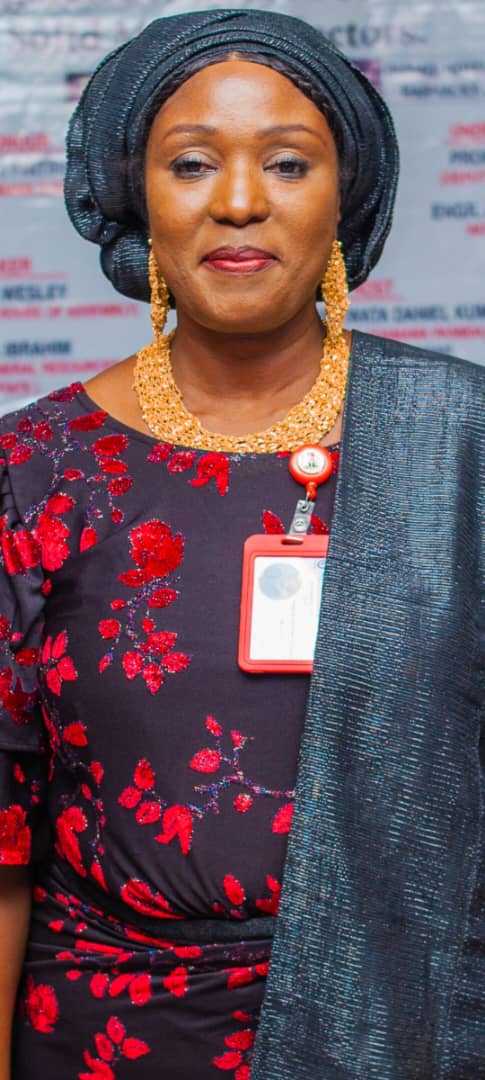 National Outcry as Kebbi Schoolgirl Abductions Revive Painful Memories of Chibok