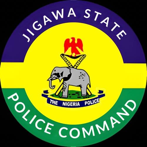 Police Arrest Newlywed Woman Over Alleged Poisoning of Husband in Jigawa