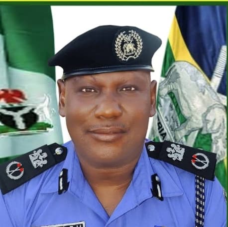 Adamawa Police Launch Investigation Into Alleged Acid Attack