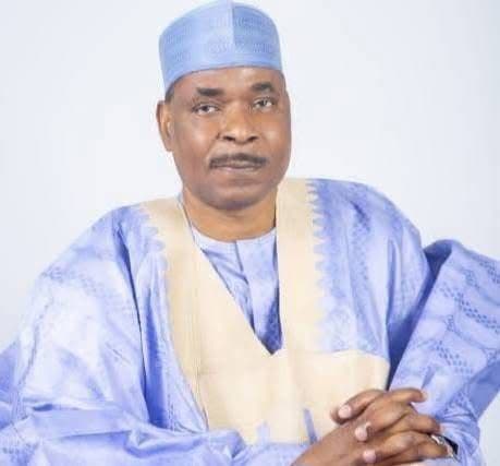A Rejoinder: Ex-IGP Adamu is a National Figure