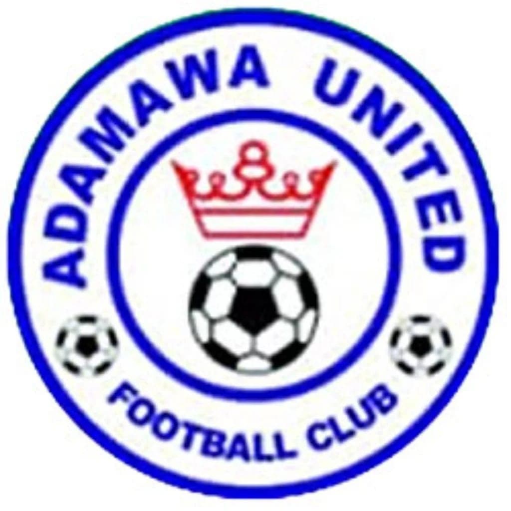 Adamawa United/ Queens rap up season in style.