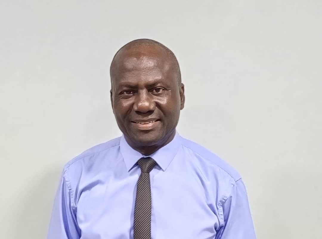 The Need To End Off-Cycle Elections: Osun 2026 Election As A Case Study