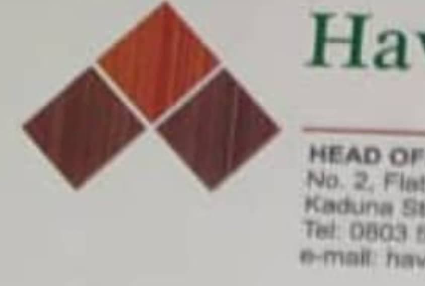 A public interest Lawyer to drag Havage Engineering Services for forging ATBU document