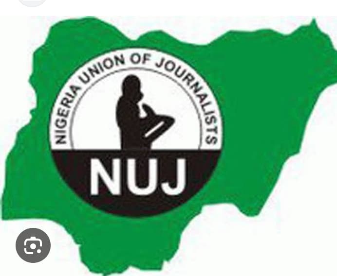 NUJ ADAMAWA WARN’S POLITICIANS TO ENGAGE UNION ON ACTIVITIES,VOID MISINFORMATION