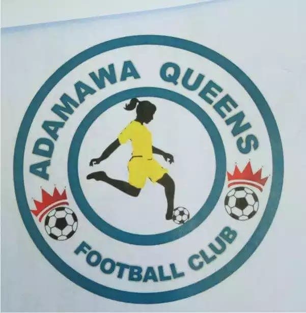 Adamawa United FC Harps on sacrifice, Love, Unity as Muslims celebrate Sallah.