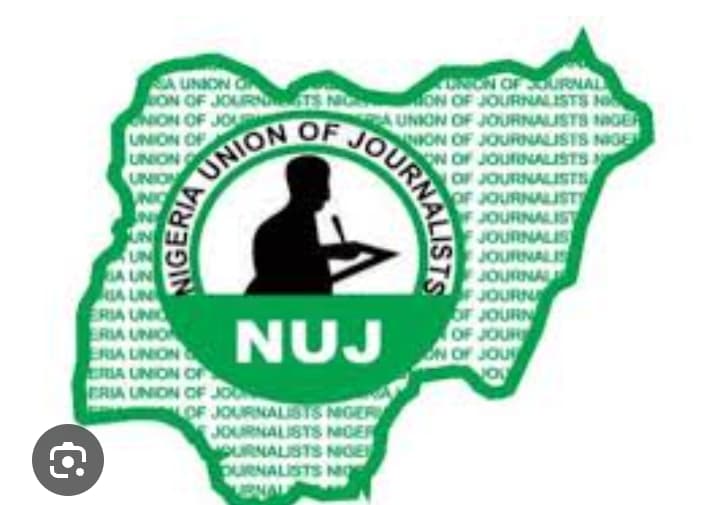 Eid El Kabir: Adamawa NUJ Charges Muslims on Selflessness, Unity