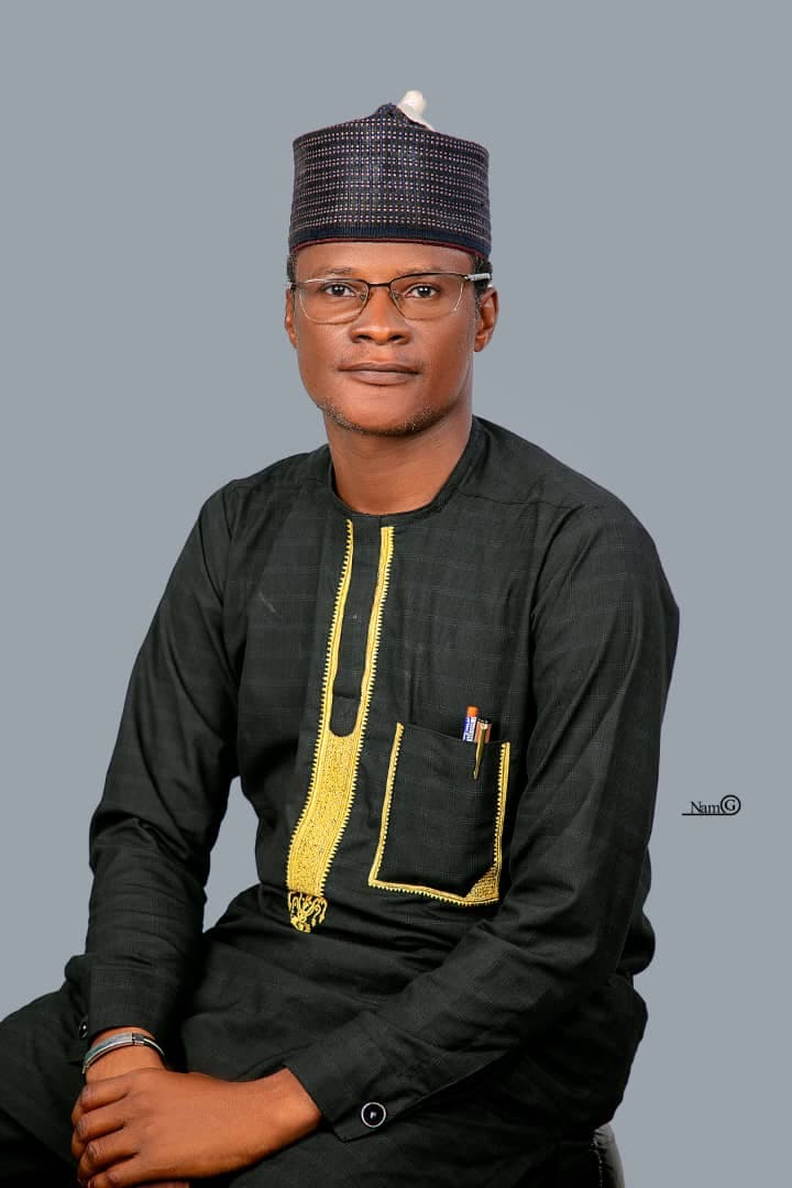 Tolerance: The Foundation of Peace and Progress in Adamawa State Ahead of the 2027 Elections